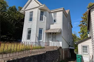 495 Broad St, Washington, PA 15301 - Photo 1