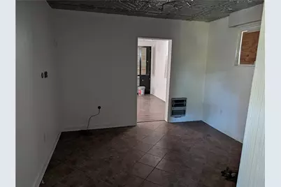 495 Broad St, Washington, PA 15301 - Photo 4