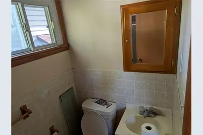 495 Broad St, Washington, PA 15301 - Photo 6