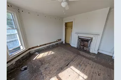 495 Broad St, Washington, PA 15301 - Photo 32