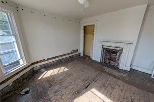 495 Broad St, Washington, PA 15301 - Photo 32