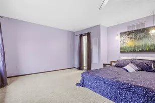 514 Cedar Ave, Pittsburgh, PA 15212 - Photo 18