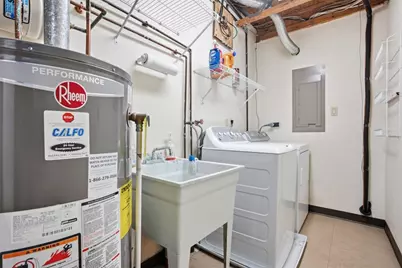 514 Cedar Ave, Pittsburgh, PA 15212 - Photo 32