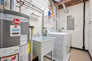 514 Cedar Ave, Pittsburgh, PA 15212 - Photo 32