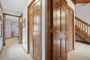 514 Cedar Ave, Pittsburgh, PA 15212 - Photo 16