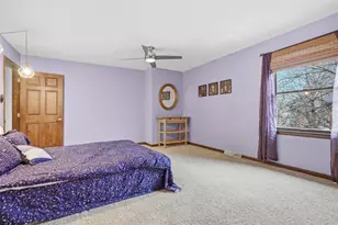 514 Cedar Ave, Pittsburgh, PA 15212 - Photo 20