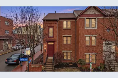 514 Cedar Ave, Pittsburgh, PA 15212 - Photo 38