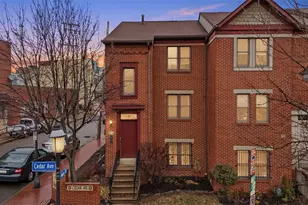 514 Cedar Ave, Pittsburgh, PA 15212 - Photo 38