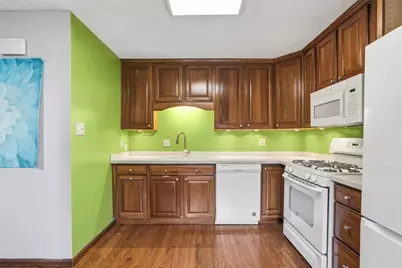 514 Cedar Ave, Pittsburgh, PA 15212 - Photo 6