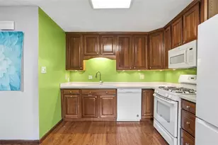 514 Cedar Ave, Pittsburgh, PA 15212 - Photo 6