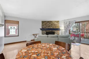 514 Cedar Ave, Pittsburgh, PA 15212 - Photo 14