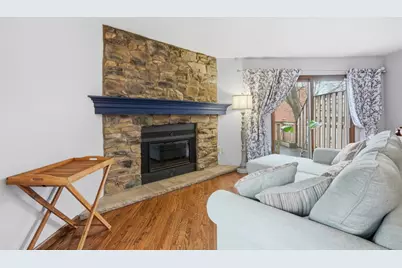 514 Cedar Ave, Pittsburgh, PA 15212 - Photo 12