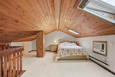 514 Cedar Ave, Pittsburgh, PA 15212 - Photo 26