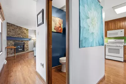 514 Cedar Ave, Pittsburgh, PA 15212 - Photo 4