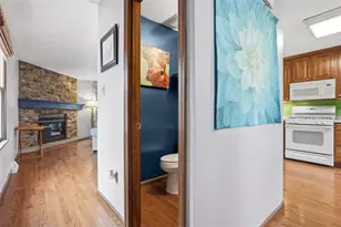 514 Cedar Ave, Pittsburgh, PA 15212 - Photo 4