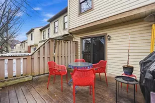 514 Cedar Ave, Pittsburgh, PA 15212 - Photo 34