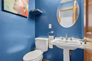 514 Cedar Ave, Pittsburgh, PA 15212 - Photo 10