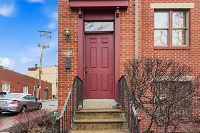 514 Cedar Ave, Pittsburgh, PA 15212 - Photo 2