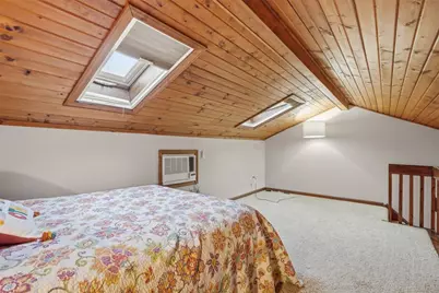 514 Cedar Ave, Pittsburgh, PA 15212 - Photo 28