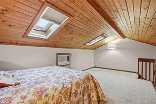 514 Cedar Ave, Pittsburgh, PA 15212 - Photo 28