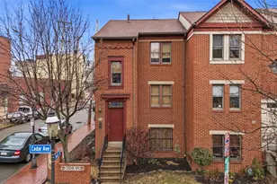 514 Cedar Ave, Pittsburgh, PA 15212 - Photo 1