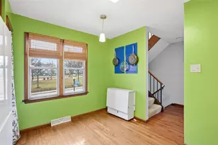 514 Cedar Ave, Pittsburgh, PA 15212 - Photo 8