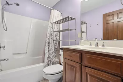 514 Cedar Ave, Pittsburgh, PA 15212 - Photo 22