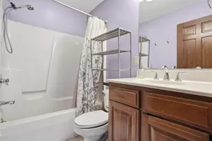 514 Cedar Ave, Pittsburgh, PA 15212 - Photo 22