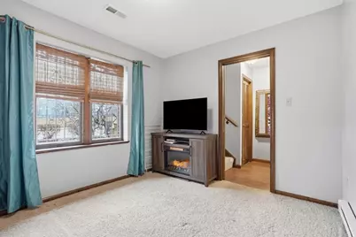 514 Cedar Ave, Pittsburgh, PA 15212 - Photo 30