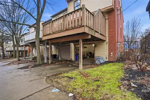 514 Cedar Ave, Pittsburgh, PA 15212 - Photo 36