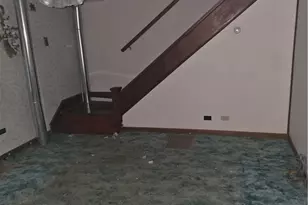 1474 Mt Pleasant Rd, Hempfield Township, PA 15601 - Photo 4