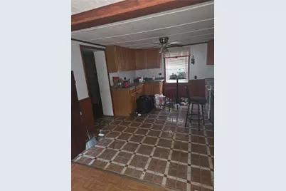 1474 Mt Pleasant Rd, Hempfield Township, PA 15601 - Photo 10