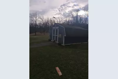 1474 Mt Pleasant Rd, Hempfield Township, PA 15601 - Photo 2