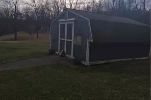 1474 Mt Pleasant Rd, Hempfield Township, PA 15601 - Photo 2