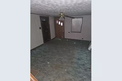 1474 Mt Pleasant Rd, Hempfield Township, PA 15601 - Photo 8