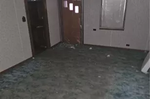 1474 Mt Pleasant Rd, Hempfield Township, PA 15601 - Photo 8