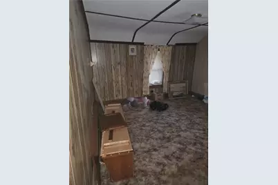 1474 Mt Pleasant Rd, Hempfield Township, PA 15601 - Photo 6