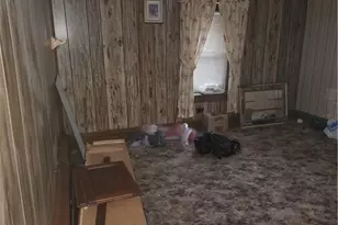 1474 Mt Pleasant Rd, Hempfield Township, PA 15601 - Photo 6