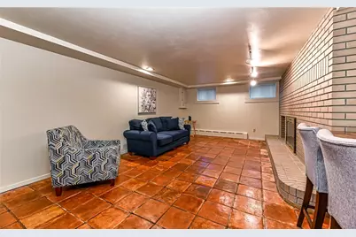 808 Forest Ave., Pittsburgh, PA 15209 - Photo 24