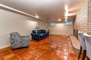 808 Forest Ave, Pittsburgh, PA 15209 - Photo 24