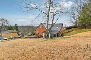 808 Forest Ave, Pittsburgh, PA 15209 - Photo 30