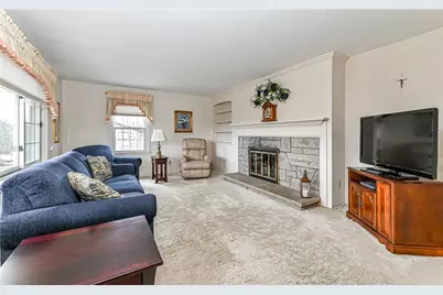 808 Forest Ave., Pittsburgh, PA 15209 - Photo 6