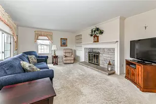 808 Forest Ave, Pittsburgh, PA 15209 - Photo 6