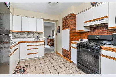 808 Forest Ave., Pittsburgh, PA 15209 - Photo 12