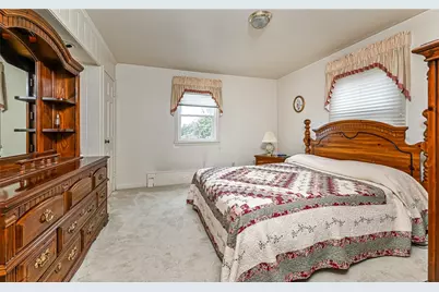 808 Forest Ave., Pittsburgh, PA 15209 - Photo 18
