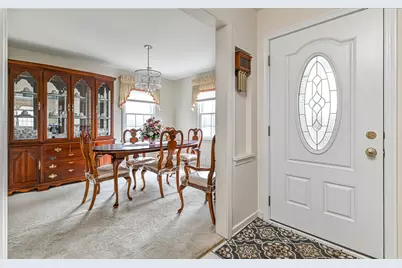 808 Forest Ave., Pittsburgh, PA 15209 - Photo 8