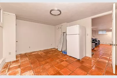 808 Forest Ave., Pittsburgh, PA 15209 - Photo 26