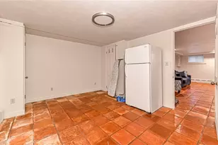 808 Forest Ave, Pittsburgh, PA 15209 - Photo 26