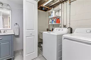 808 Forest Ave, Pittsburgh, PA 15209 - Photo 28