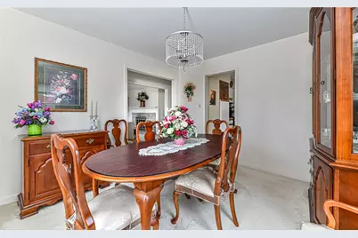 808 Forest Ave., Pittsburgh, PA 15209 - Photo 10